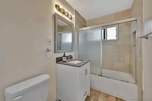 1215 E Mission Ave, Escondido, CA 92027 - Photo 11