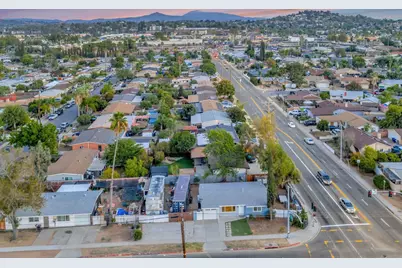  1215 E Mission Ave, Escondido, CA 92027 - Photo 23