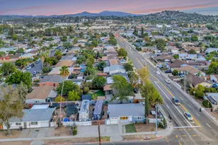 1215 E Mission Ave, Escondido, CA 92027 - Photo 23
