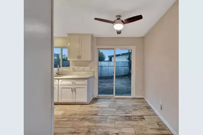  1215 E Mission Ave, Escondido, CA 92027 - Photo 5