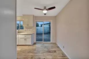 1215 E Mission Ave, Escondido, CA 92027 - Photo 5