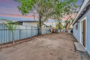 1215 E Mission Ave, Escondido, CA 92027 - Photo 17