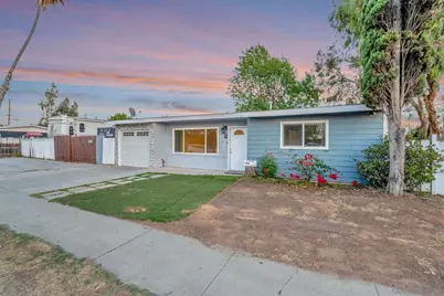  1215 E Mission Ave, Escondido, CA 92027 - Photo 13