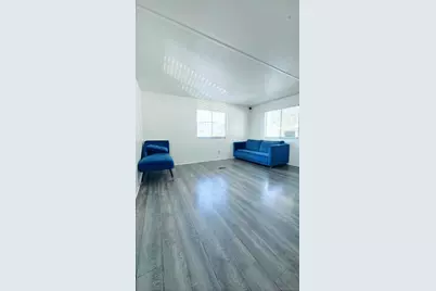  351 E Bradley #40, El Cajon, CA 92021 - Photo 11