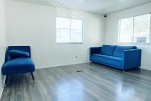 351 E Bradley, El Cajon, CA 92021 - Photo 11