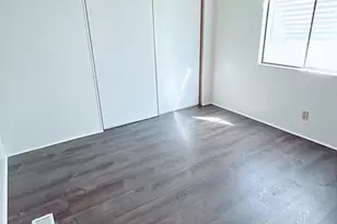 351 E Bradley, El Cajon, CA 92021 - Photo 13