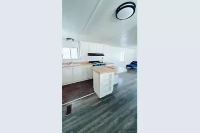  351 E Bradley #40, El Cajon, CA 92021 - Photo 3