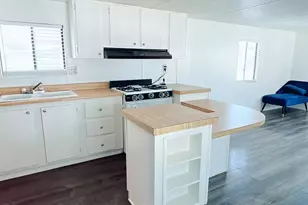 351 E Bradley, El Cajon, CA 92021 - Photo 3