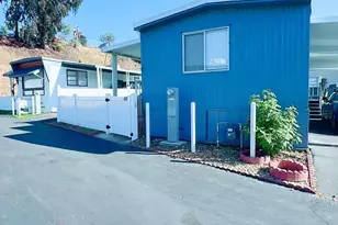 351 E Bradley, El Cajon, CA 92021 - Photo 5