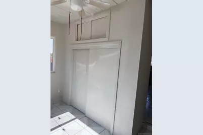  351 E Bradley #40, El Cajon, CA 92021 - Photo 17