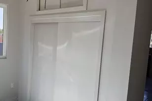 351 E Bradley, El Cajon, CA 92021 - Photo 17