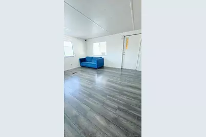  351 E Bradley #40, El Cajon, CA 92021 - Photo 9