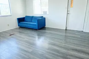 351 E Bradley, El Cajon, CA 92021 - Photo 9