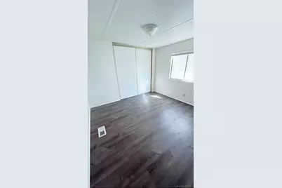  351 E Bradley #40, El Cajon, CA 92021 - Photo 15