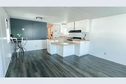  351 E Bradley #40, El Cajon, CA 92021 - Photo 1