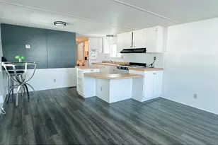 351 E Bradley, El Cajon, CA 92021 - Photo 1