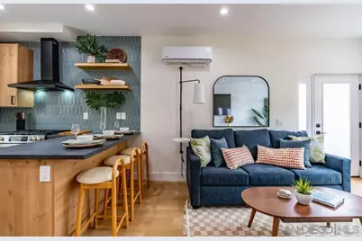  725 Pennsylvania Ave #727-1, San Diego, CA 92103 - Photo 1