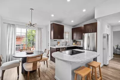  4665 Oregon St #6, San Diego, CA 92116 - Photo 1