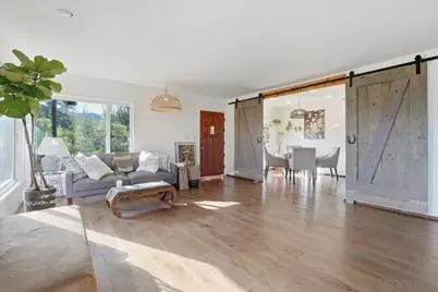  4511 Taft Avenue, La Mesa, CA 91941 - Photo 1