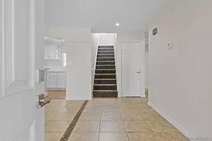 1749-51 Dahlia, San Diego, CA 92154 - Photo 11