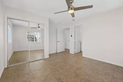  1749-51 Dahlia, San Diego, CA 92154 - Photo 13