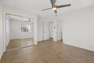 1749-51 Dahlia, San Diego, CA 92154 - Photo 13