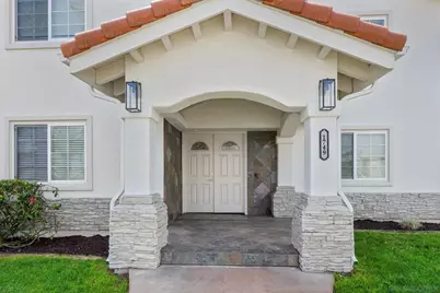  1749-51 Dahlia, San Diego, CA 92154 - Photo 3