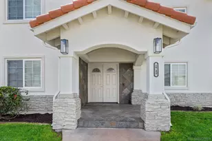 1749-51 Dahlia, San Diego, CA 92154 - Photo 3