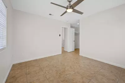  1749-51 Dahlia, San Diego, CA 92154 - Photo 17