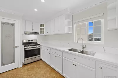  1749-51 Dahlia, San Diego, CA 92154 - Photo 7