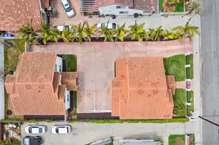 1749-51 Dahlia, San Diego, CA 92154 - Photo 19