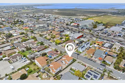  1749-51 Dahlia, San Diego, CA 92154 - Photo 23