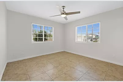  1749-51 Dahlia, San Diego, CA 92154 - Photo 15