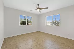 1749-51 Dahlia, San Diego, CA 92154 - Photo 15