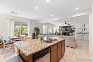 705 Sungold Way, Escondido, CA 92027 - Photo 11