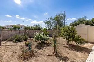 705 Sungold Way, Escondido, CA 92027 - Photo 27