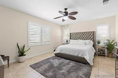  705 Sungold Way, Escondido, CA 92027 - Photo 15