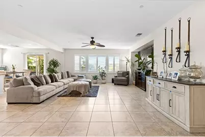  705 Sungold Way, Escondido, CA 92027 - Photo 3