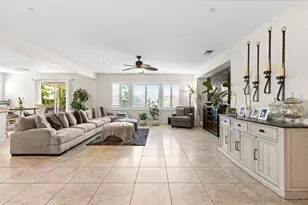 705 Sungold Way, Escondido, CA 92027 - Photo 3