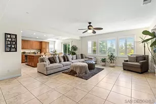 705 Sungold Way, Escondido, CA 92027 - Photo 5