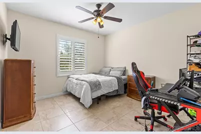  705 Sungold Way, Escondido, CA 92027 - Photo 19