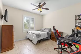 705 Sungold Way, Escondido, CA 92027 - Photo 19