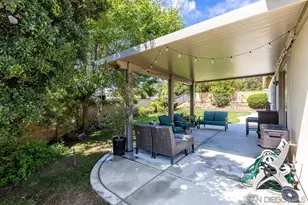 705 Sungold Way, Escondido, CA 92027 - Photo 23