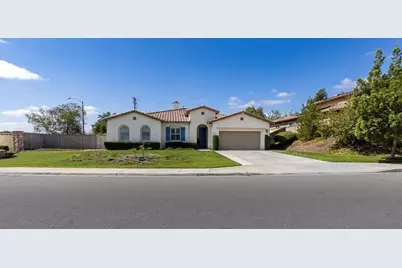  705 Sungold Way, Escondido, CA 92027 - Photo 1