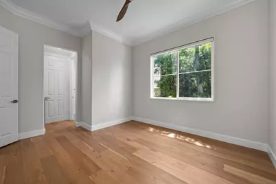  836 Jensen Ct, Encinitas, CA 92024 - Photo 19