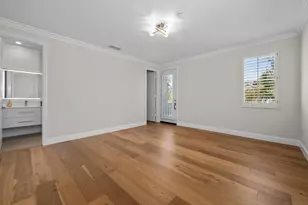 836 Jensen Ct, Encinitas, CA 92024 - Photo 33