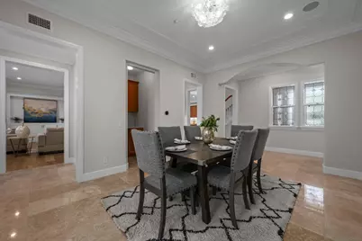  836 Jensen Ct, Encinitas, CA 92024 - Photo 11