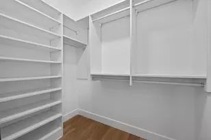 836 Jensen Ct, Encinitas, CA 92024 - Photo 59