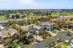 836 Jensen Ct, Encinitas, CA 92024 - Photo 1