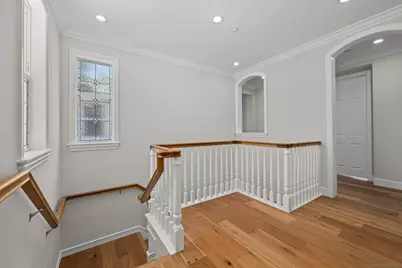  836 Jensen Ct, Encinitas, CA 92024 - Photo 61